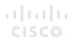 689d01809f98686d51b7e1f3_682ca13fba0e04811ee243a8_682b59e5146f4dbd902ccfb2_Cisco
