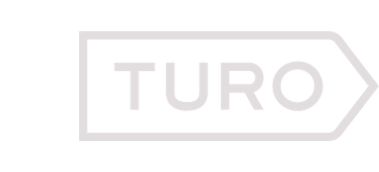 68fafdd1f16f6db3e88fc4f2_Group 2147234565 (5) (1)