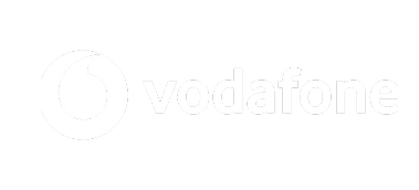 68fb047bfb7aecd4d3fb5d12_Group 2147234567 (2) (1)