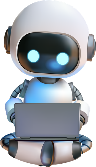 ai content and campaign agent