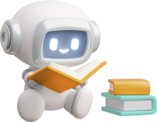 ai knowledge and support agent